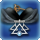 Diamond necklace of healing icon1.png