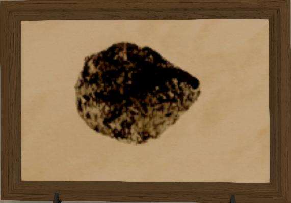 File:Dravanian Scallop print.png