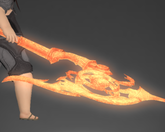 File:Empyrean War Talon 3.png