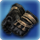 Etoile halfgloves icon1.png