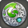 Gatherers grasp materia viii icon1.png