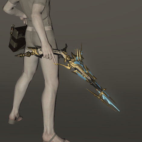 File:Gordian Musketoon.jpeg