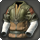 Grade 2 skybuilders overalls icon1.png