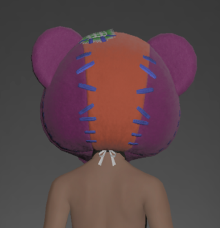File:Grisly Bear Head rear.png