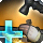 Groundwork mastery (goldsmith) icon1.png