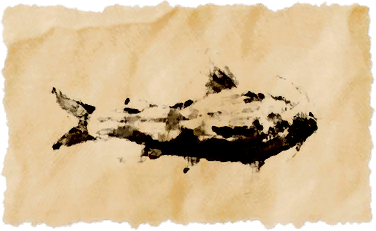 File:Harlequin lancer.png