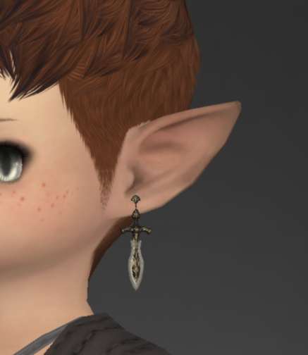 File:Hematite Earrings.png