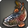 Hermit goby icon1.png