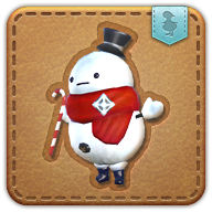 Hoary the snowman icon3.png