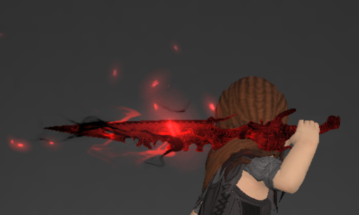 File:Kinna Bayonet 2.png