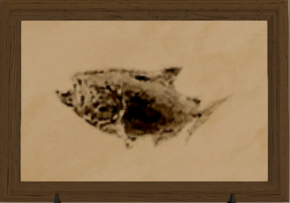 File:Lordly Salmon print.png