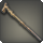 Maple crook icon1.png