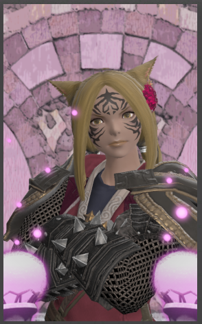 File:Mogmenders Portrait Preset example.png