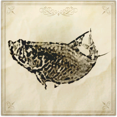 File:Mythril sovereign.png