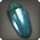 Mythrite earrings of gathering icon1.png