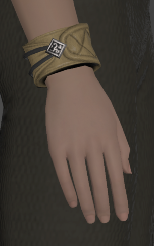 File:Nabaath Wristband of Aiming side.png