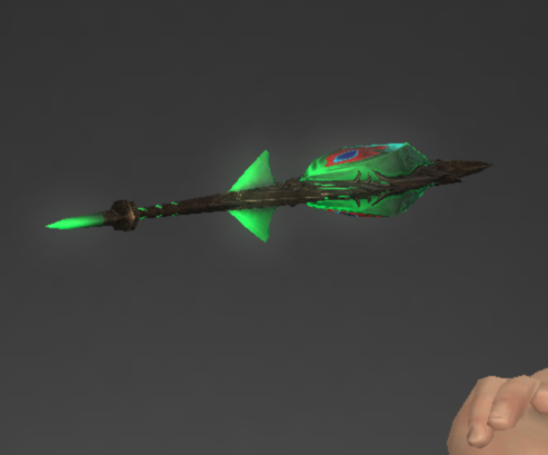 File:Palaka Pendulums 3.png