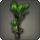 Potted oliphaunts ear icon1.png