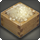 Rice ball ingredients icon1.png