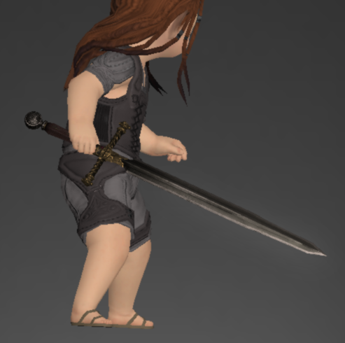 File:Rinascita Sword 2.png