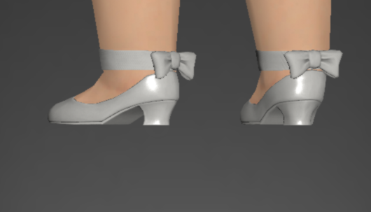 File:Summerlight Formal Dress Shoes 2.png