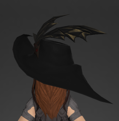 File:Tigerskin Tricorne of Scouting 3.png