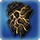 Tremor shield icon1.png