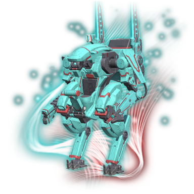 File:Volatile gravity vacuum suit.png