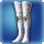 Weathered ebers thighboots icon1.png