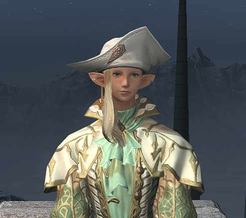 File:Well-dressed Townsperson 3.jpg