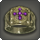 Wolf spinel bracelet icon1.png