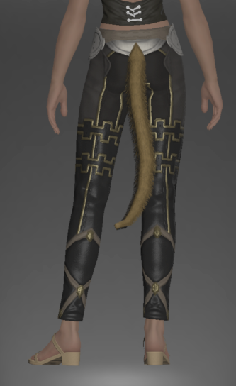 File:Augmented Lost Allagan Pantaloons of Maiming rear.png