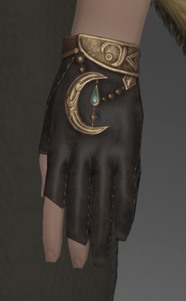 File:Augmented Lunar Envoy's Gloves of Casting side.png