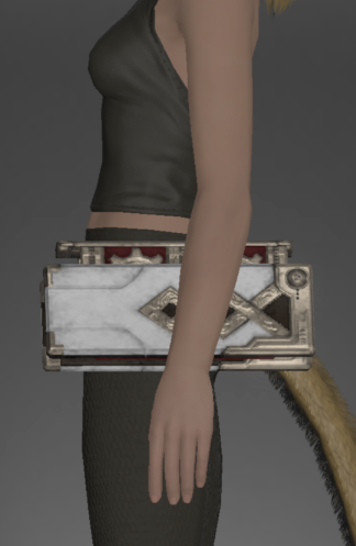 File:Augmented Scaevan Magitek Grimoire.png