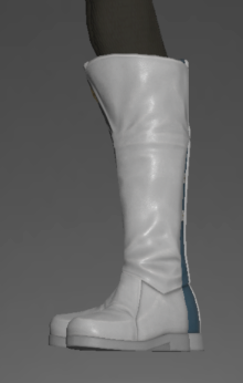 File:Critical Hit B-2 Tour Longboots side.png