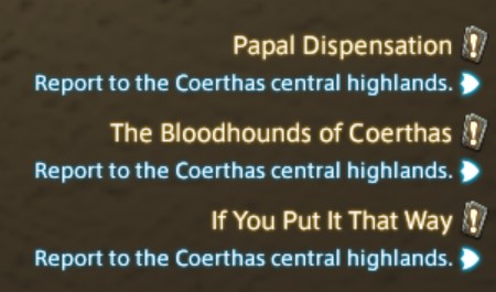 File:Duty List 01.jpg