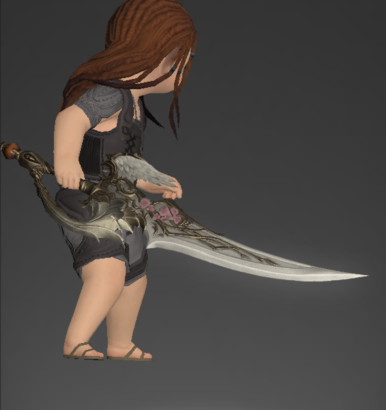 File:Enhancing Sword 2.png