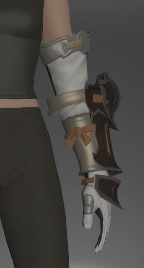 File:Genta Kote of Healing front.png