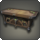 Glade stall icon1.png