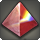 Grade 2 glamour prism (smithing) icon1.png