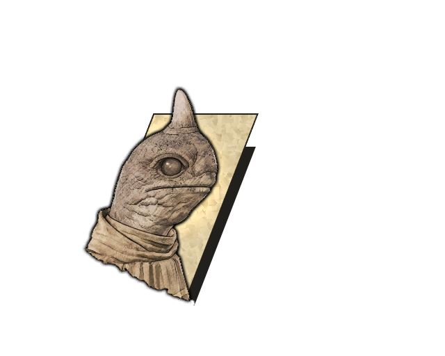 File:Gulool Ja portrait1.png