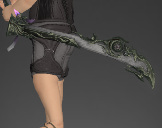 File:High Durium Katana 1.png