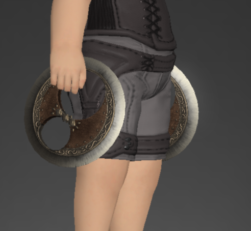 File:High Steel Chakrams 2.png