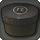 Highly viscous goldsmiths gobbiegoo icon1.png