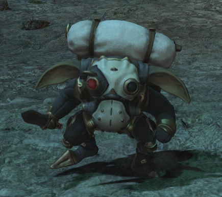 File:Illuminati Marksman.jpg