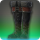 Imperial boots of scouting icon1.png