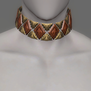 File:Ironwood Necklace of Crafting.jpeg