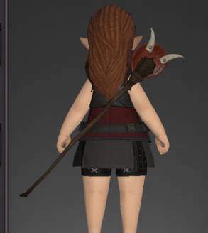 File:Lala Darklight Kple Kple 2.png