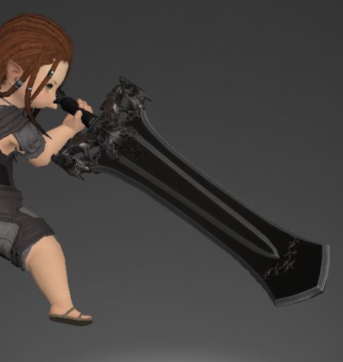 File:Law's Order Zweihander 2.png