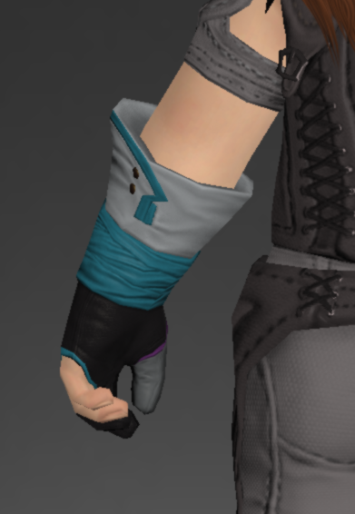 File:Saigaskin Gloves of Aiming 2.png